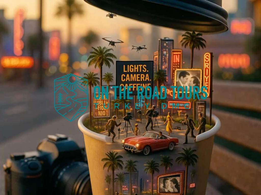 Sailing the	Scriptures: St. Paul’s Mission & St. John’s Revelation