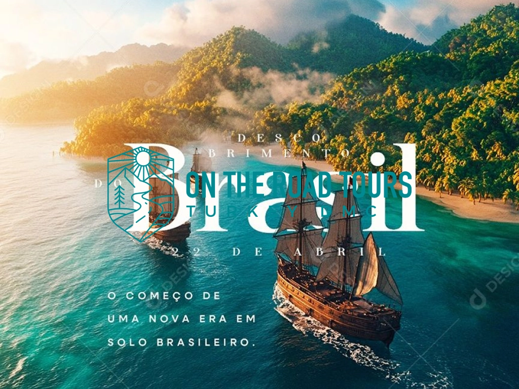 Sailing the	Scriptures: St. Paul’s Mission & St. John’s Revelation