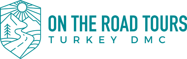 Tailor-Made & Luxury Journeys Across Turkey. Crafted by Experts, Inspired by Culture.