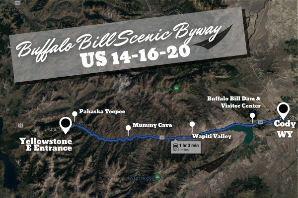 Buffalo Bill SB map (1)