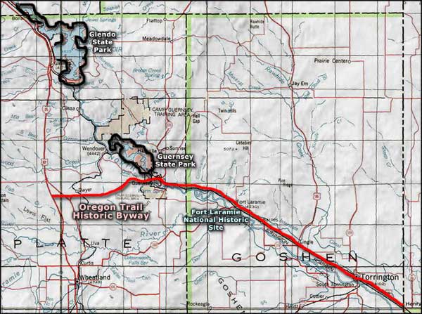 oregon-trail-map01 (2)